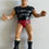 Thumbnail: 1986 Pre-Owned Rare Magnificent Dan Muraco 8-inch Figure By Titan Sports