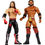 Thumbnail: WWE Battle Pack Series 59 Jinder Mahal Vs AJ Styles