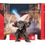 Thumbnail: Transformers Studio Series Deluxe Class WWII Autobot Hot Rod Action Figure