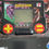 Thumbnail: Jurassic Park Tiger Electronic Game By Hasbro