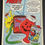 Thumbnail: Daredevil 196 VF
