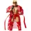 Thumbnail: WWE Superstars Ric Flair Action Figure Store Exclusive