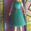 Thumbnail: Archie 3 3/4-Inch ReAction Figure