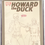 Thumbnail: Howard The Duck 1 CGC 9.6 WH Lim Sketch Cover 2nd Print 1st Gwenpool