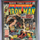 Thumbnail: Iron Man 94 CGC 9.8 WH