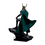 Thumbnail: Loki 1:10 Scale Statue by Iron Studios