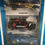 Thumbnail: Hot Wheels Kick Start Your Collection 50 Car Set CGN22 - 2015 Mattel