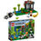 Thumbnail: Lego Minecraft The Panda Nursery 21158