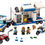 Thumbnail: Lego City Mobile Command Center 60139
