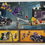 Thumbnail: Lego The Batman Movie 70902 Catwoman Catcycle Chase
