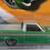 Thumbnail: Hot Wheels Treasure Hunts 12 '65 Ford Ranchero - 62/247 New Sealed