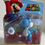 Thumbnail: Super Mario Light Blue Yoshi Mini Figure With Egg
