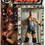 Thumbnail: 2003 WWE RAW Tenth Anniversary Wrestling Action Rob Van Dam Wrestling Figure