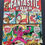 Thumbnail: Fantastic Four #140 VF