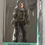 Thumbnail: Star Wars The Black Series Rogue One A Star Wars Story Jyn Erso 6-inch Figure