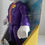 Thumbnail: DC Super Friends The Joker XL Figure