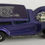 Thumbnail: 1969 Vintage Hot Wheels Replica The Demon 30th Anniversary Purple Redline