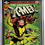 Thumbnail: X-Men 135 CGC 9.6 WH