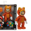 Thumbnail: Nintendo The Super Mario Bros. Movie Tanooki Mario Action Figure