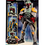 Thumbnail: Lego Retired Star Wars: Return of the Jedi Boba Fett 75533