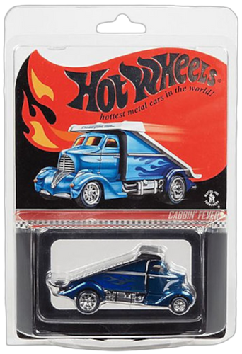 Hot Wheels Cabbin’ Fever 2015 レッドラインクラブ file.png