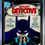 Thumbnail: Detective Comics 472 CGC 6.0 WH