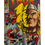Thumbnail: Thor 158 VF-