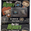 Thumbnail: Pint Size Heroes Sci-Fi Mystery 26 Blind Pack Mini Figures Vendor Pack