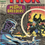 Thumbnail: Thor 134 GD/VG