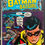 Thumbnail: Detective Comics 393 GD+