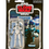 Thumbnail: Star Wars The Vintage Collection Clone Trooper 501st Legion Action Figure