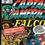 Thumbnail: Captain America 217 VF/NM