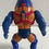 Thumbnail: 1982 Vintage MOTU Man-E-Faces By Mattel [No Weapon]