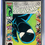 Thumbnail: Amazing Spider-Man 282 CGC 9.8 WH