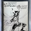 Thumbnail: Spawn 301 Variant Cover I CGC 9.8 WH