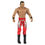 Thumbnail: WWE Series 118 Austin Theory [Chase Variant -Red Tights]