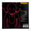 Thumbnail: 2002 KAWS Kubrick Bus Stop Series Volume 1 Set KM001