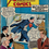 Thumbnail: Action Comics 305 GD