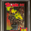 Thumbnail: Spawn 343 CGC 9.8 WH