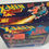 Thumbnail: 1994 Marvel Comics The Uncanny X-Men X-Force 10 inch Cable By Toy Biz.