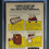 Thumbnail: Dark Mansion of Forbidden Love 3 CGC 7.0 CR to OW