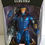 Thumbnail: Marvel Legends Guardians Of The Galaxy Marvel's Death's Head