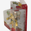 Thumbnail: Pokemon Caterpie, Electabuzz, Rockruff 3pk-Battle Figure Set