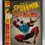 Thumbnail: Web of Spider-Man 118 CGC 9.6 WH