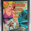 Thumbnail: Unexpected 209 Newssstand  CGC 9.6 WH