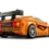Thumbnail: Lego Speed Champions McLaren Solus GT & McLaren F1 LM 76918