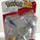 Thumbnail: Pokemon Absol  Battle Figure