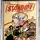Thumbnail: Avengers Standoff Assault on Pleasant Hill Alpha 1 CGC 9.4 WH Fosgitt Variant