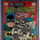 Thumbnail: Batman 198 CGC 8.0 OW to WH