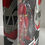 Thumbnail: Power Rangers Lightning Collection Dino Fury Red Ranger Action Figure